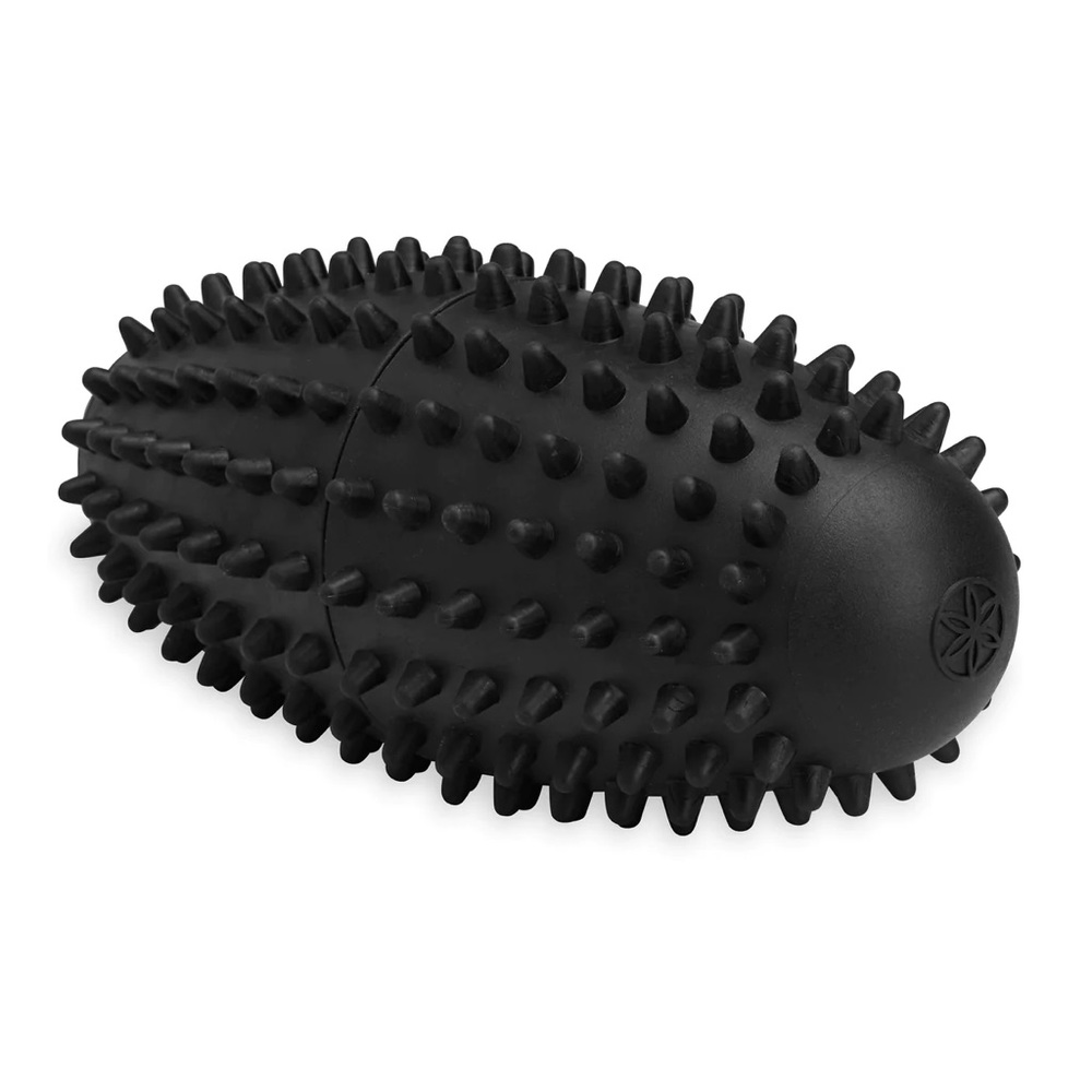 GAIAM
RESTORE VIBRATING FOOT ROLLER